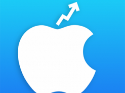 Apple попробует улучшить Siri при поддержке бывших сотрудников Pixar