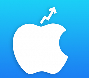 Apple попробует улучшить Siri при поддержке бывших сотрудников Pixar