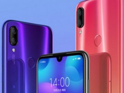 Смартфон Redmi Pro 2 испытали на прочность до анонса