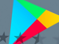 Google сподівається на чесність розробників