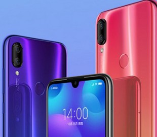 Смартфон Redmi Pro 2 испытали на прочность до анонса