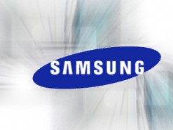 Samsung уверенно движется к рекордным квартальным и годовым результатам