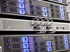 Поставки серверов в 2022 году продолжат расти