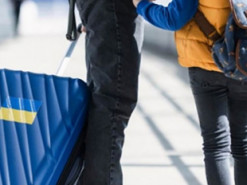 У Мінреінтеграції повідомили, який регіон прийняв найбільше внутрішніх переселенців