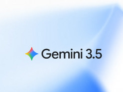 Google розширює можливості Gemini: ШІ тепер може керувати комп’ютером