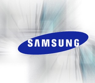 Samsung уверенно движется к рекордным квартальным и годовым результатам