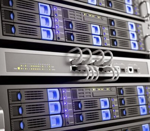 Поставки серверов в 2022 году продолжат расти