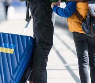 У Мінреінтеграції повідомили, який регіон прийняв найбільше внутрішніх переселенців