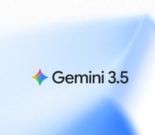 Google розширює можливості Gemini: ШІ тепер може керувати комп’ютером