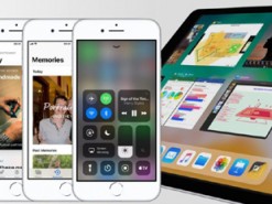 Apple улучшит родительский контроль в будущих обновлениях iOS