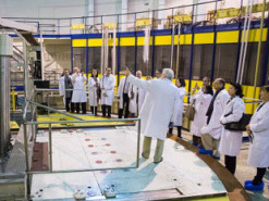 США та Британія запускають "золоту еру" атомної енергетики: що планується