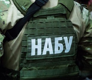 НАБУ заперечує інформацію про вилучення серверів «Київстару»