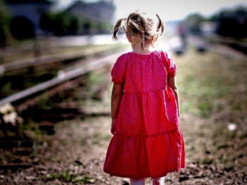 Обережно, шахраї: українців попередили про нову схему з набуттям статусу "дитина війни"