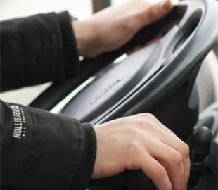 Геращенко: украинцы открыто хвастают нарушениями ПДД – это надо прекратить