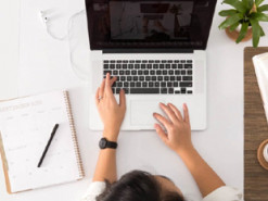 Київський центр влаштує онлайн-квест до Всесвітнього дня боротьби із туберкульозом