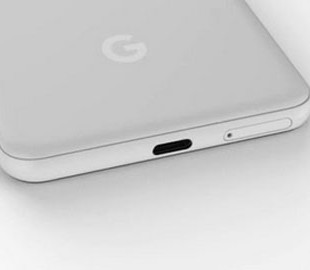 Новинки Google Pixel показали в сети