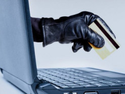 В Украине появилась новая схема мошенничества с банковскими карточками