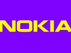 Спустя год бренд Nokia занимает лидирующие позиции на многих рынках