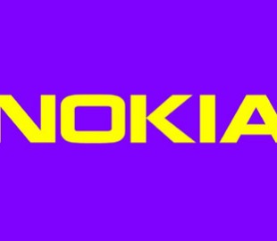 Спустя год бренд Nokia занимает лидирующие позиции на многих рынках