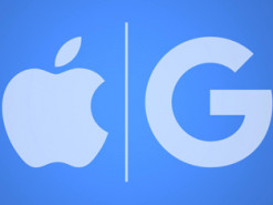Британские регуляторы недовольны поисковой сделкой между Google и Apple