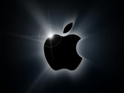 Как сотрудники Apple отреагировали на уход Джони Айва