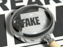 СБУ разоблачила почти полсотни пророссийских интернет-агитаторов, распространяющих фейки