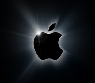 Как сотрудники Apple отреагировали на уход Джони Айва