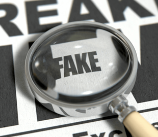 СБУ разоблачила почти полсотни пророссийских интернет-агитаторов, распространяющих фейки