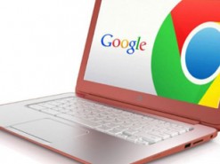 Как ускорить запуск браузера Google Chrome