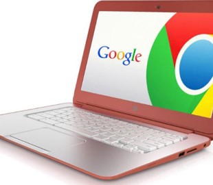 Как ускорить запуск браузера Google Chrome