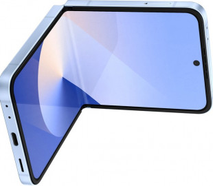 Складані смартфони швидко стають популярними в світі