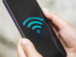 Телефон не підключається до Wi-Fi: в чому причина та як виправити
