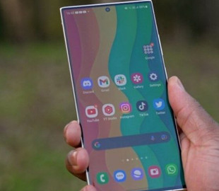 Оновлення OneUI 6.0 ламає корисну опцію на смартфонах Samsung Galaxy