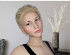 Хакеры взломали самый странный Instagram-аккаунт