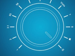 Как избавиться от новой крайне надоедливой функции во всех компьютерах на Windows 10