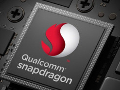 Планшет Xiaomi Mi Pad 5 получит мощный аккумулятор и процессор Snapdragon 870