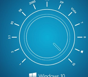 Как избавиться от новой крайне надоедливой функции во всех компьютерах на Windows 10