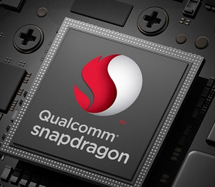 Планшет Xiaomi Mi Pad 5 получит мощный аккумулятор и процессор Snapdragon 870