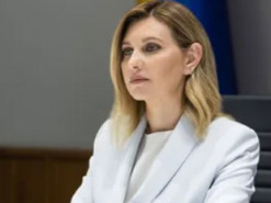 Задание №1. Зеленская частично раскрыла план возвращения в Украину людей, бежавших за границу от войны