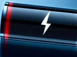 "Вампірські" налаштування: що відключити в iPhone, щоб заощадити заряд батареї