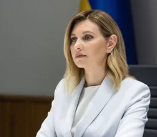 Задание №1. Зеленская частично раскрыла план возвращения в Украину людей, бежавших за границу от войны