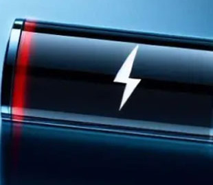 "Вампірські" налаштування: що відключити в iPhone, щоб заощадити заряд батареї