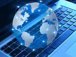 Страны, где до сих пор нет Интернета