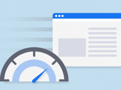 Google: что SEO-специалистам следует знать о скорости сайта