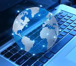 Страны, где до сих пор нет Интернета