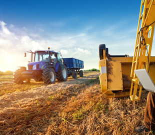 Хакеры могут нарушить поставки продовольствия в США