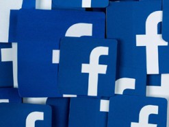 Как понять, что ваш аккаунт в Facebook взломан после последней атаки хакеров