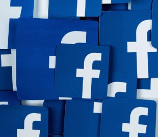 Как понять, что ваш аккаунт в Facebook взломан после последней атаки хакеров