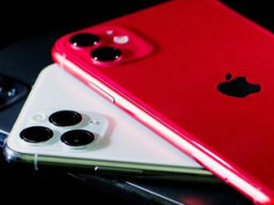 iPhone 12 Pro Max: характеристики и дата презентации