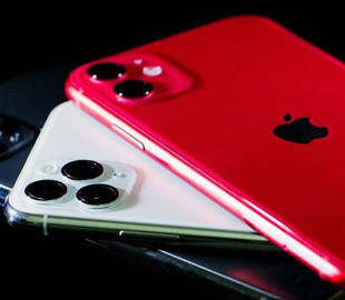 iPhone 12 Pro Max: характеристики и дата презентации